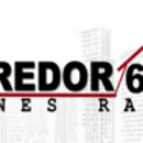 Corredor66