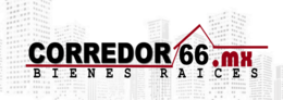 Corredor66