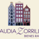Claudia Zorrilla Bienes Raíces