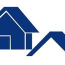 AMSTERDAM PROMOCION Y ADMINISTRACION DE BIENES RAICES SA DE CV
