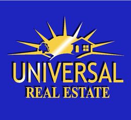Universal Real Estate