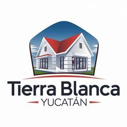 Tierra Blanca Yucatán