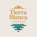 Tierra Blanca Yucatán