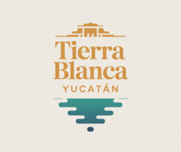 Tierra Blanca Yucatán