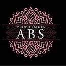 PROPIEDADES ABS