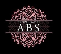 PROPIEDADES ABS