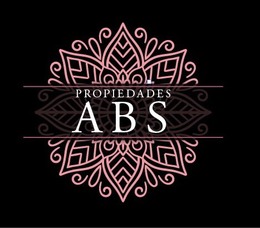 PROPIEDADES ABS