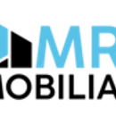 MRD Inmobiliaria