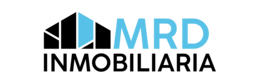 MRD Inmobiliaria