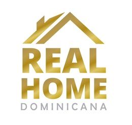 REAL HOME