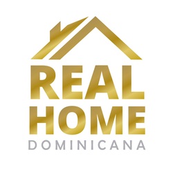 REAL HOME