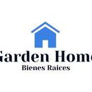 Garden Home