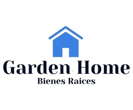 Garden Home