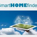 Inmobiliaria SmartHomeFinder