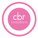 Circulo Bienes Raices