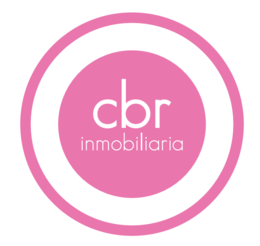 Circulo Bienes Raices