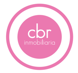 Circulo Bienes Raices