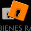 ProBienes Raices