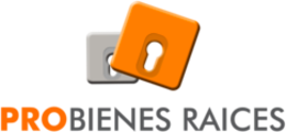 ProBienes Raices