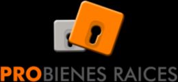 ProBienes Raices