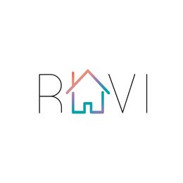 RAVIBROKER Asesoria Patrimonial