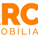 Arce inmobiliaria
