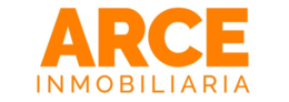 Arce inmobiliaria