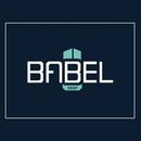Inmobiliaria  Babel Group