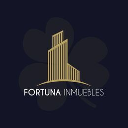 FORTUNA INMUEBLES
