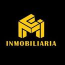 Mc Inmobiliaria Yuc