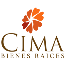 CIMA BIENES RAÍCES