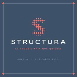 Structura Negocios Inmobiliarios
