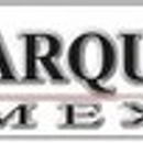ARQUICASA