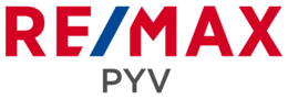 Remax PyV