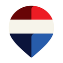 REMAX Legado