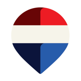 REMAX Legado