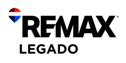 REMAX Legado