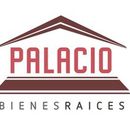 Palacio Bienes Raices