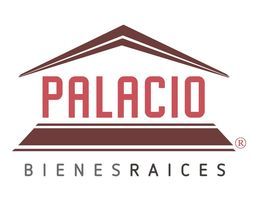 Palacio Bienes Raices