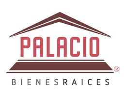 Palacio Bienes Raices