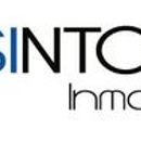 SINTONIA  Inmobiliaria