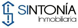 SINTONIA  Inmobiliaria