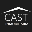 CAST Inmobiliaria