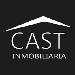 CAST Inmobiliaria