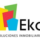 Eka Soluciones Inmobiliarias