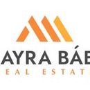 Mayra Báez - Mayra Báez Real Estate