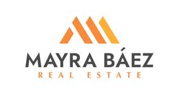 Mayra Báez - Mayra Báez Real Estate