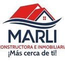 INMOBILIARIA MARLI