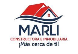 INMOBILIARIA MARLI