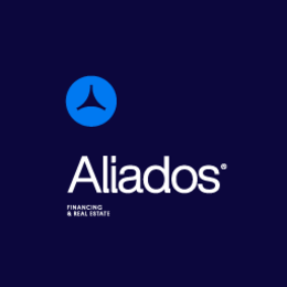 Aliados | Financing & Real Estate